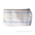 OEM, High Absorption, Super-care, Disposable, Medical Adult Diapers from ManufacturerNew